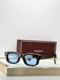 Picture of Jacques Marie Mage Sunglasses _SKUfw74585285fw